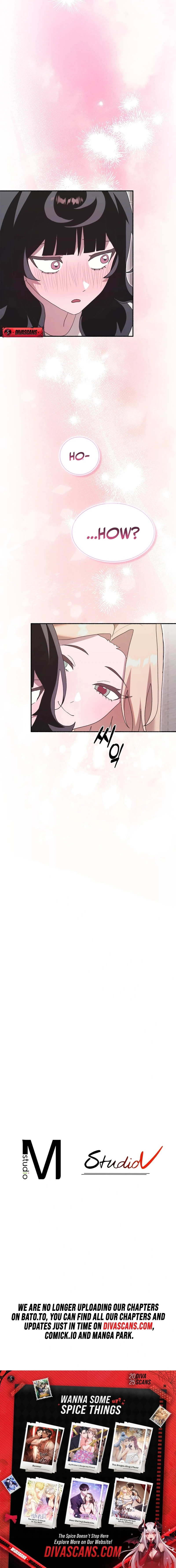 Read Just Hold Hands chapter 4 image 23 on Lezhin
