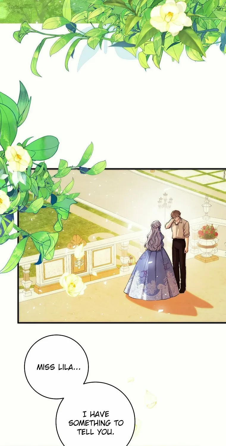 Read Just Hold My Hand chapter 1 image 1 on Lezhin