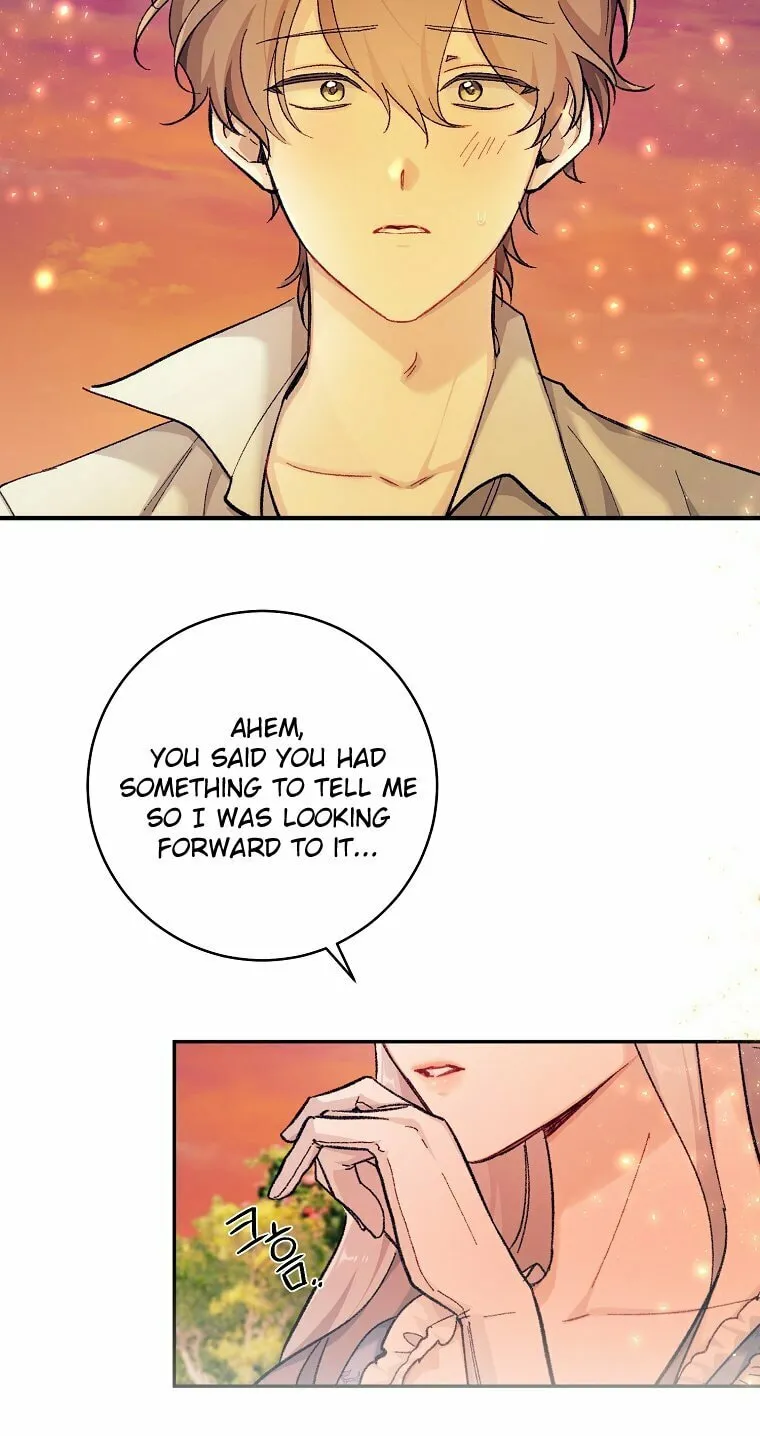 Read Just Hold My Hand chapter 1 image 10 on Lezhin