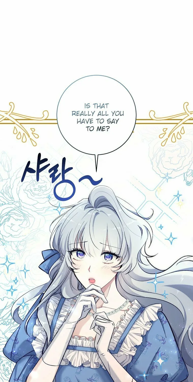 Read Just Hold My Hand chapter 1 image 11 on Lezhin