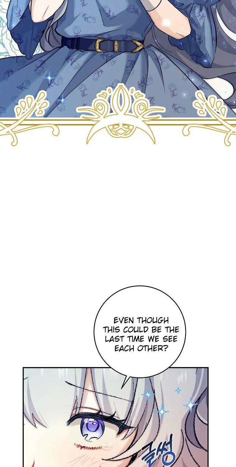 Read Just Hold My Hand chapter 1 image 12 on Lezhin