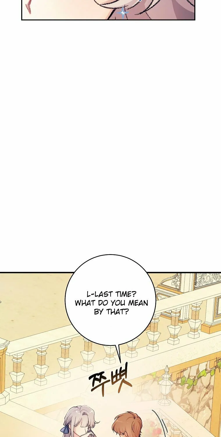 Read Just Hold My Hand chapter 1 image 13 on Lezhin