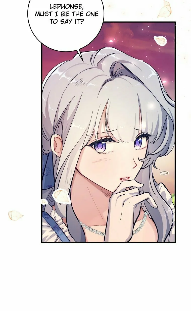 Read Just Hold My Hand chapter 1 image 15 on Lezhin