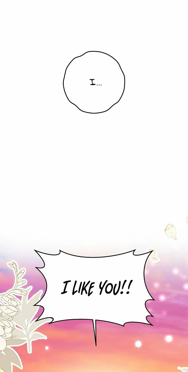 Read Just Hold My Hand chapter 1 image 16 on Lezhin