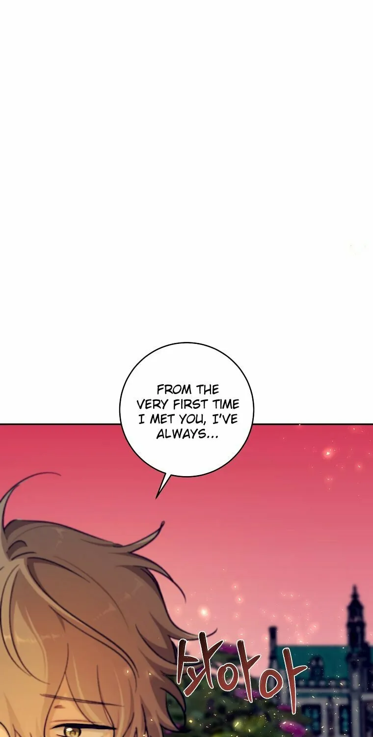 Read Just Hold My Hand chapter 1 image 18 on Lezhin