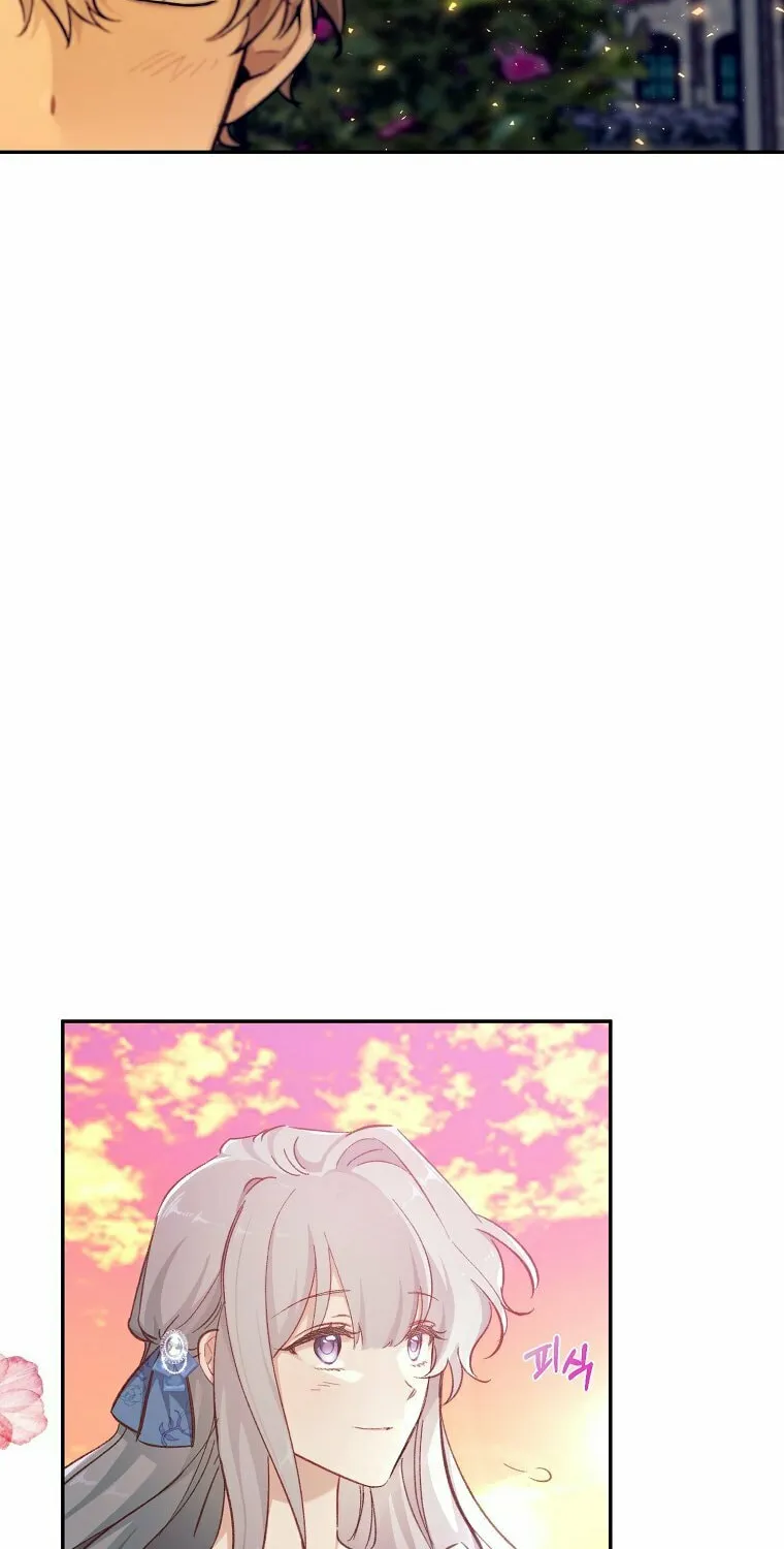 Read Just Hold My Hand chapter 1 image 19 on Lezhin