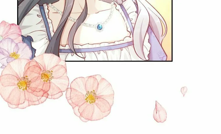 Read Just Hold My Hand chapter 1 image 20 on Lezhin