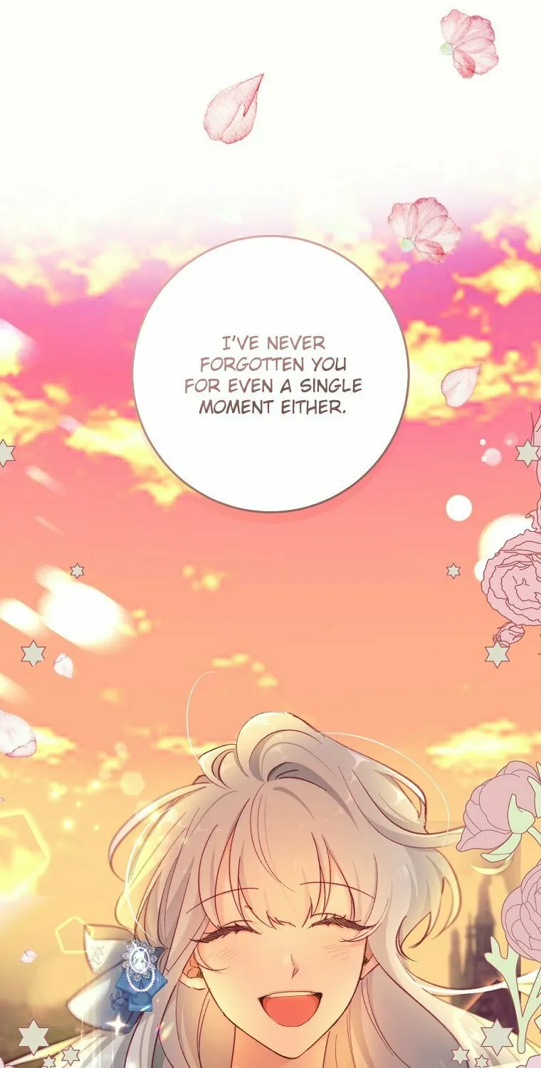 Read Just Hold My Hand chapter 1 image 22 on Lezhin