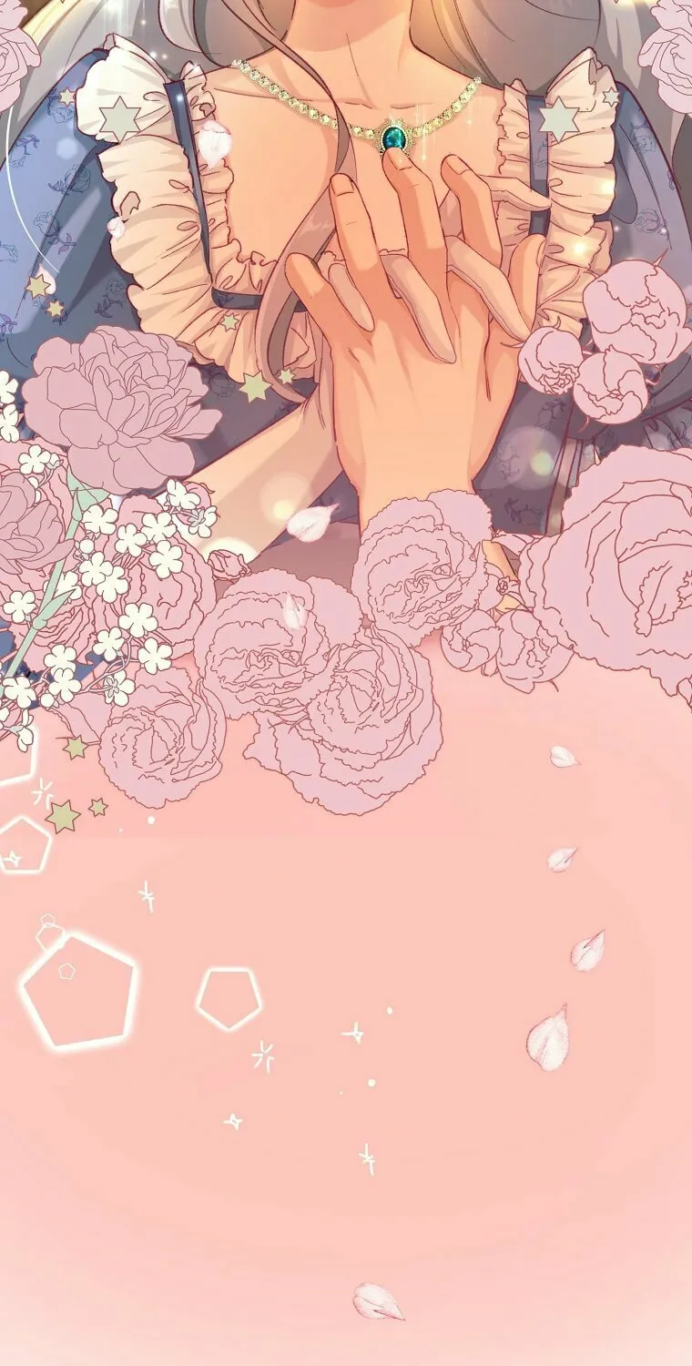 Read Just Hold My Hand chapter 1 image 23 on Lezhin