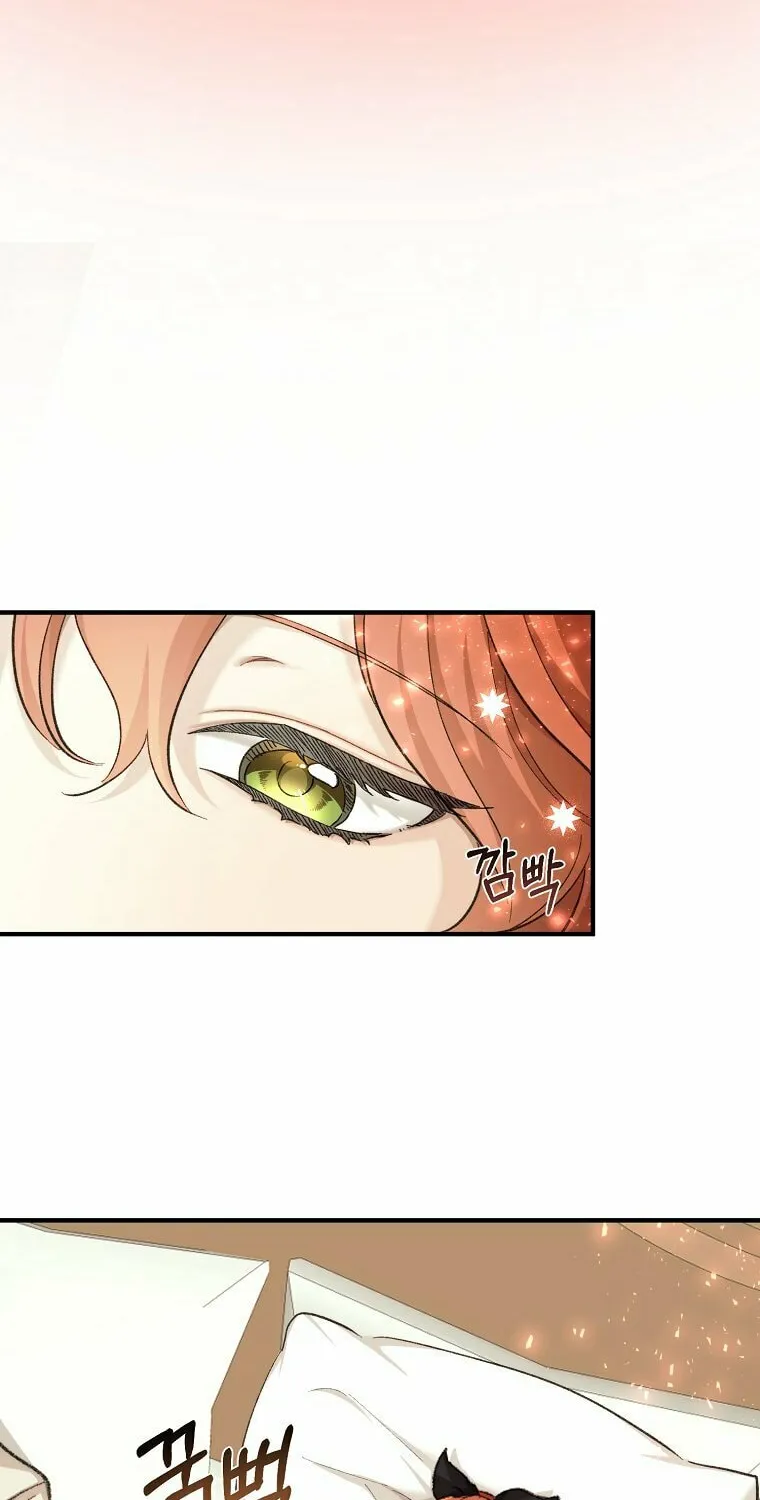 Read Just Hold My Hand chapter 1 image 24 on Lezhin