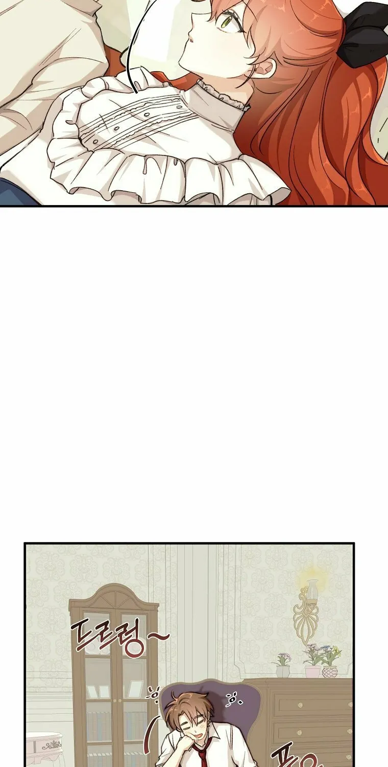 Read Just Hold My Hand chapter 1 image 26 on Lezhin