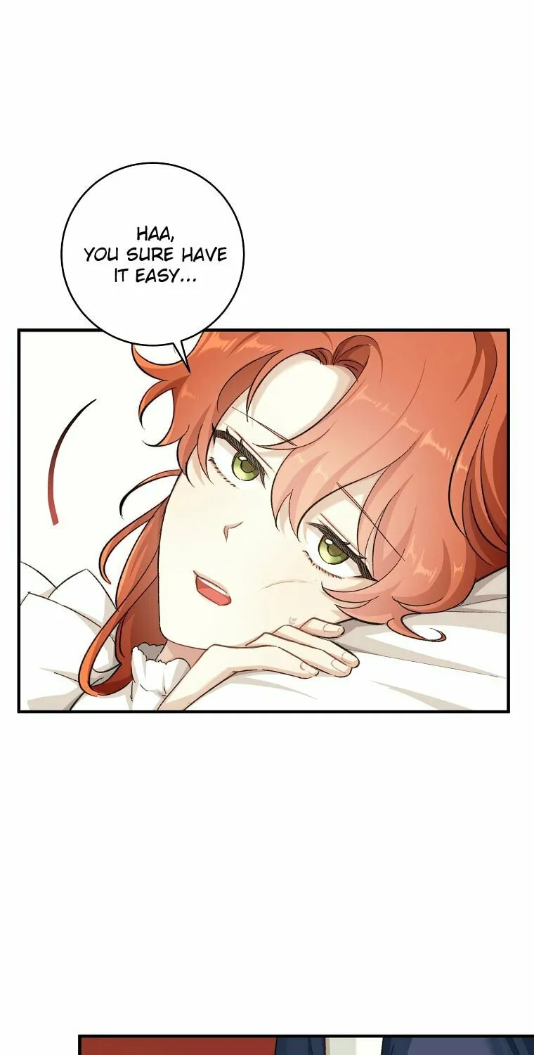 Read Just Hold My Hand chapter 1 image 28 on Lezhin