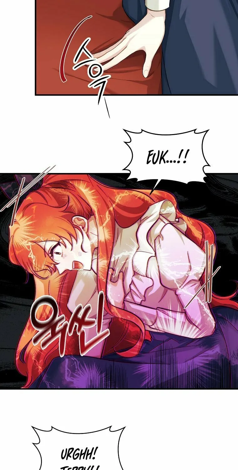 Read Just Hold My Hand chapter 1 image 29 on Lezhin