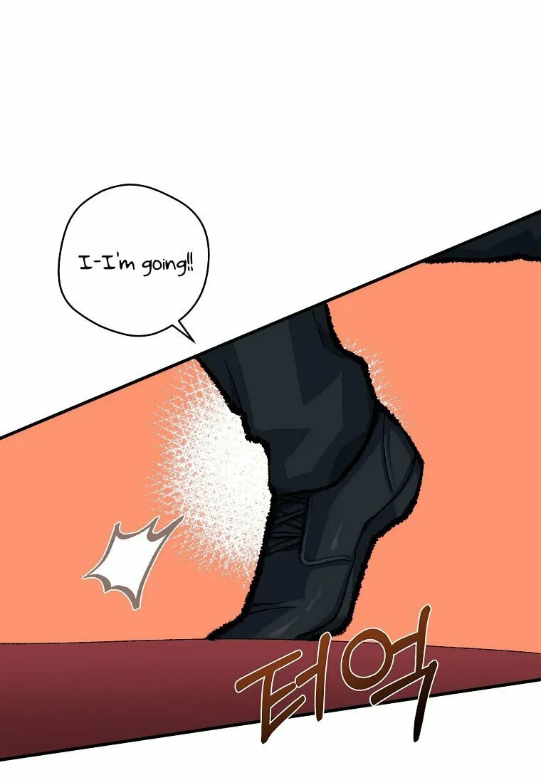 Read Just Hold My Hand chapter 1 image 31 on Lezhin