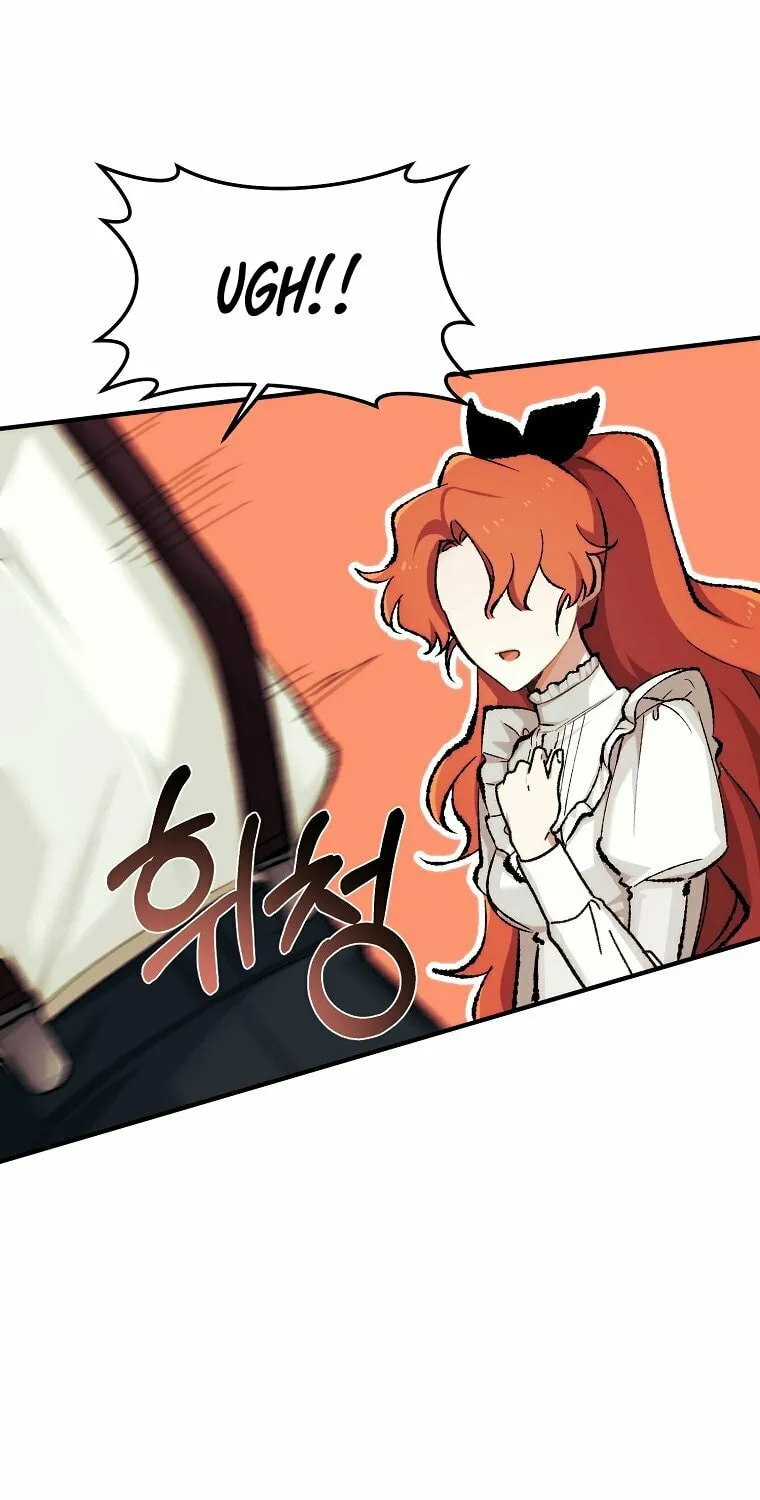 Read Just Hold My Hand chapter 1 image 32 on Lezhin