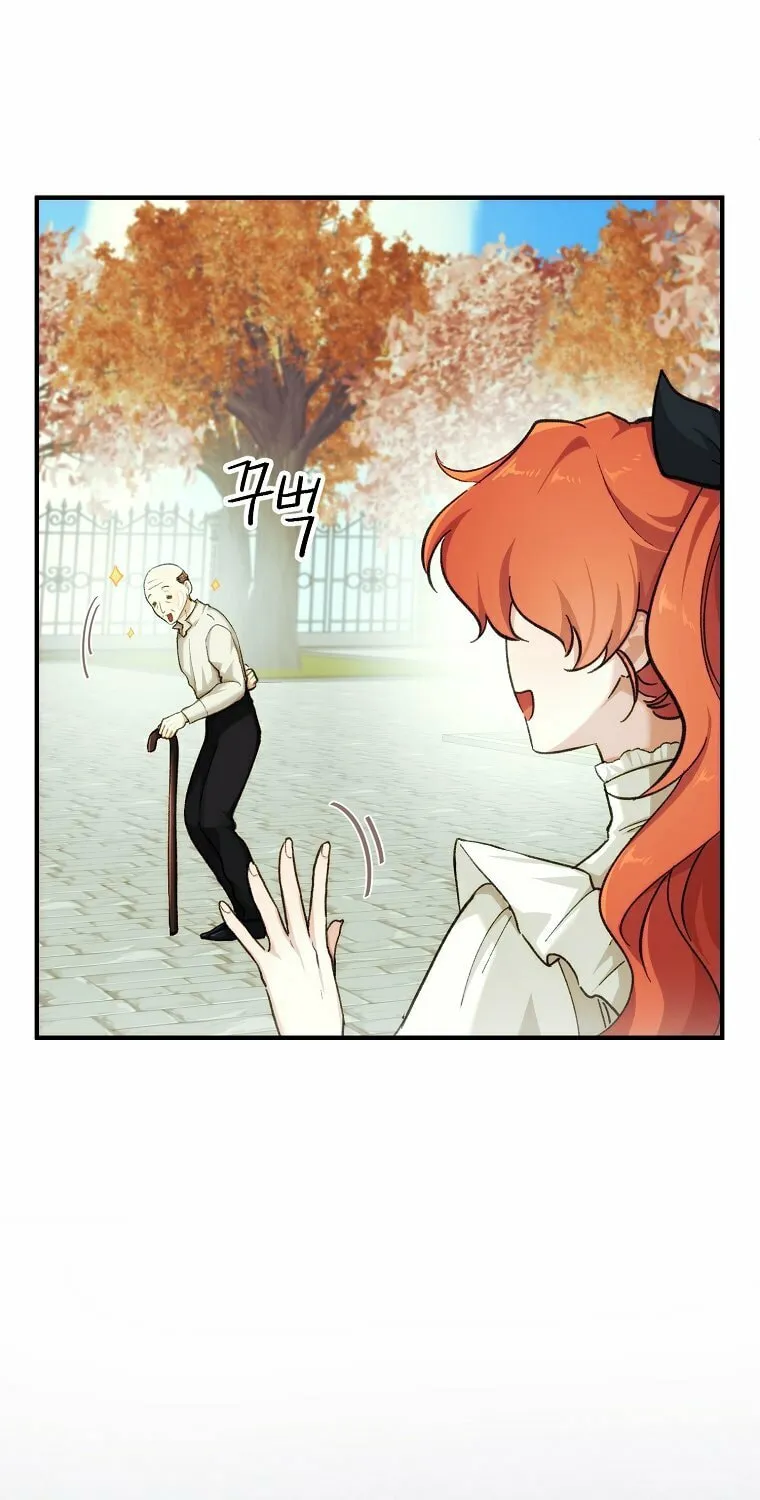 Read Just Hold My Hand chapter 1 image 36 on Lezhin