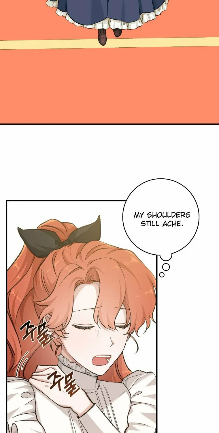 Read Just Hold My Hand chapter 1 image 38 on Lezhin