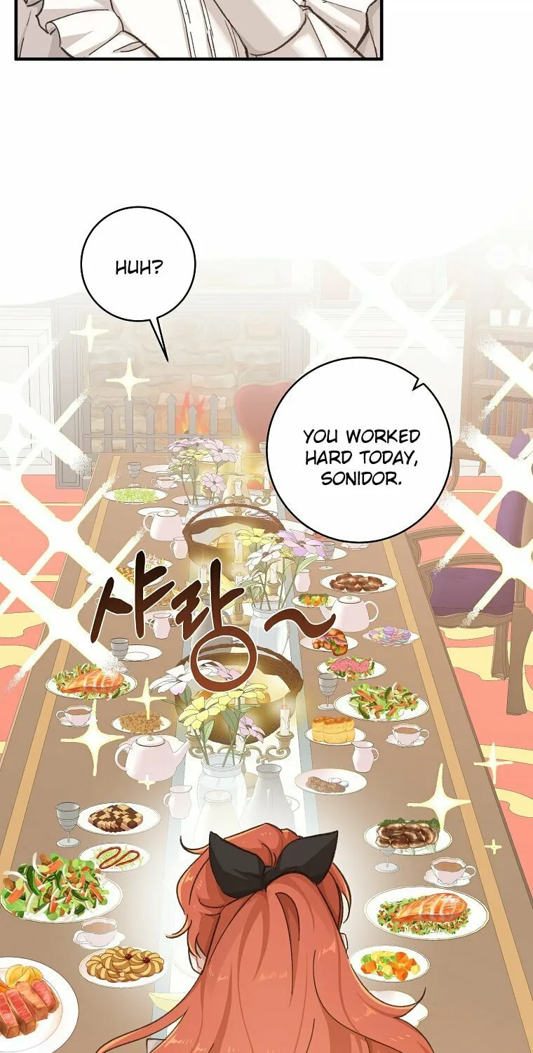 Read Just Hold My Hand chapter 1 image 39 on Lezhin