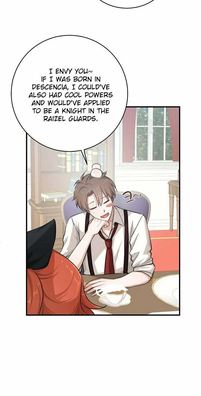Read Just Hold My Hand chapter 1 image 44 on Lezhin