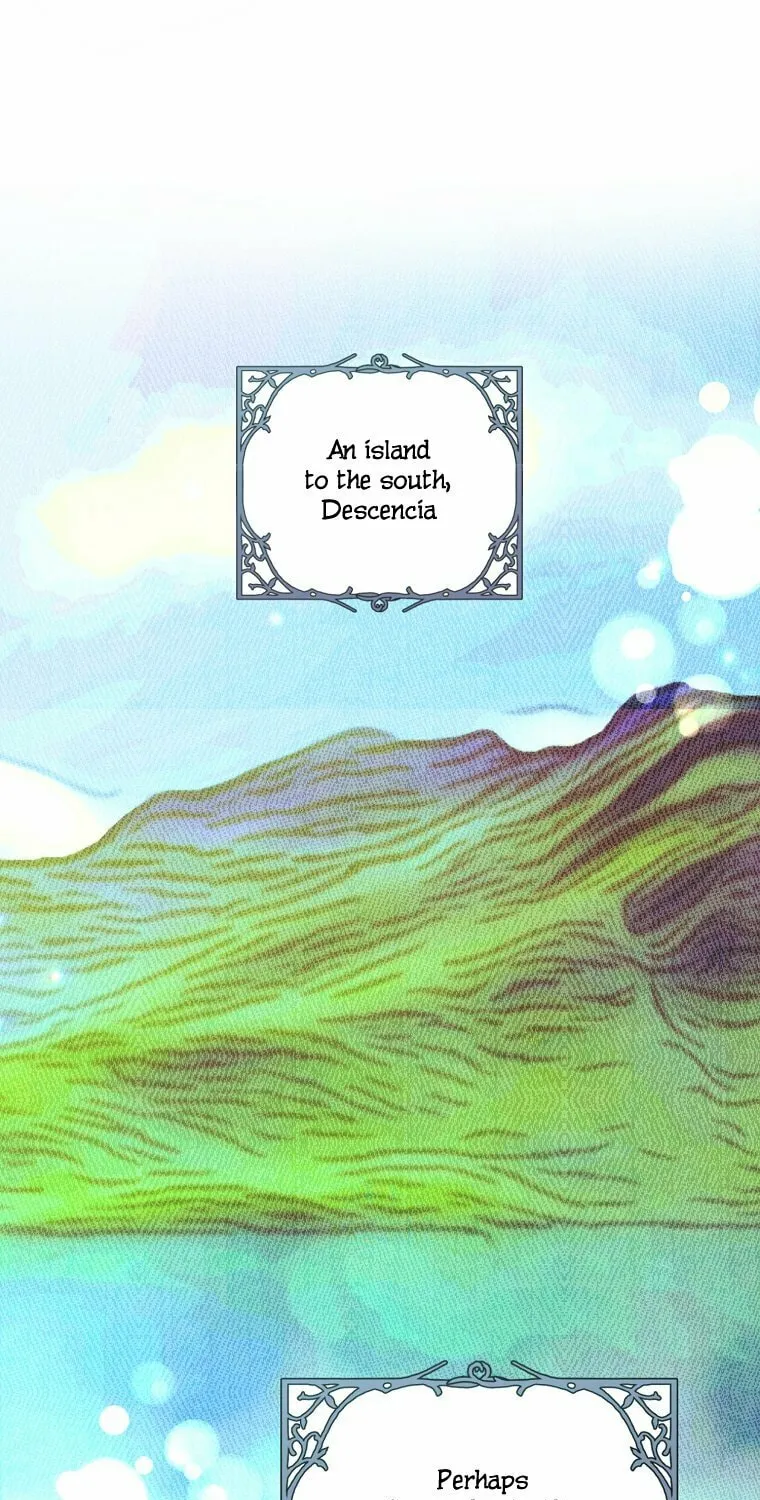 Read Just Hold My Hand chapter 1 image 47 on Lezhin