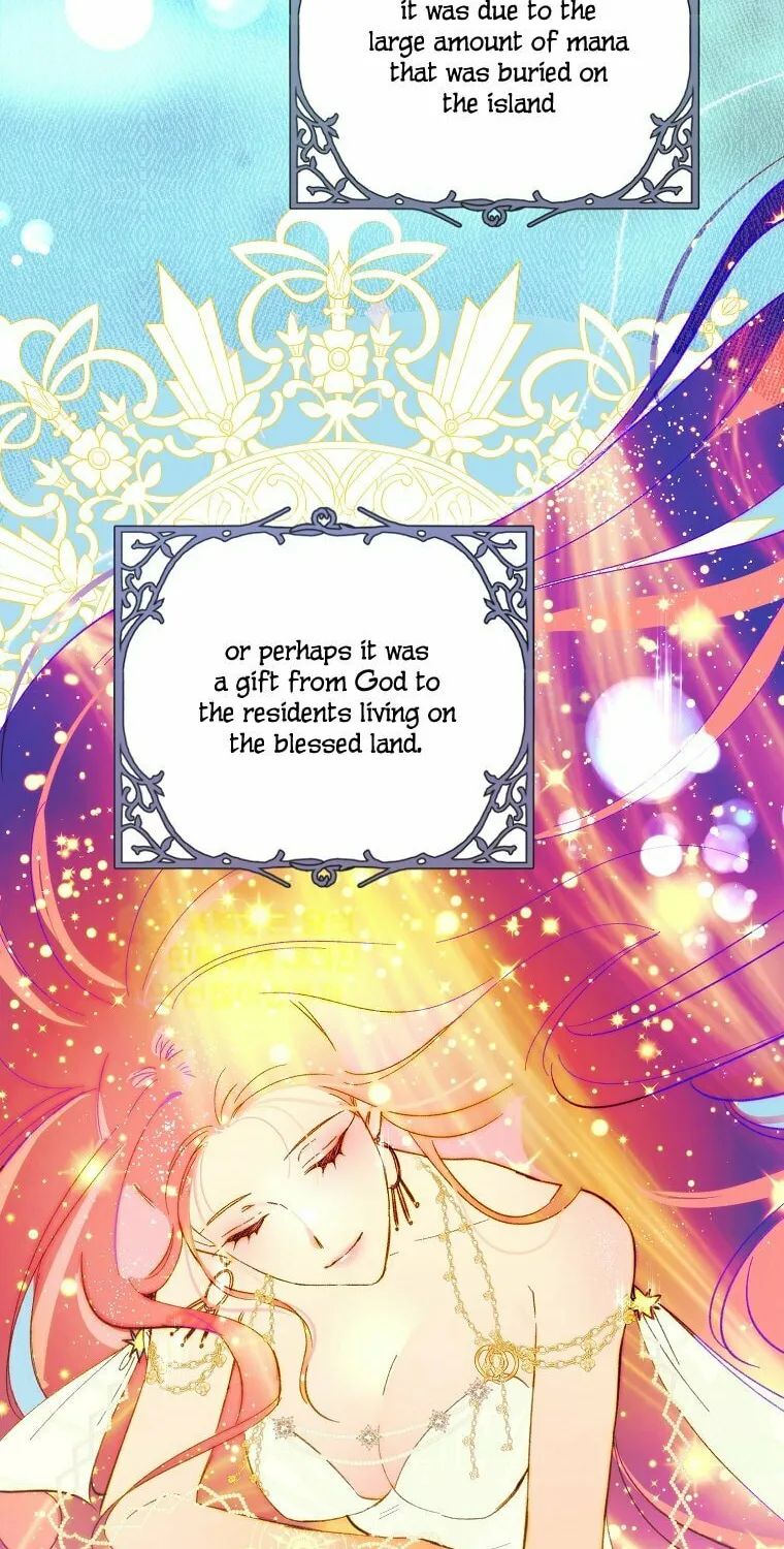 Read Just Hold My Hand chapter 1 image 48 on Lezhin