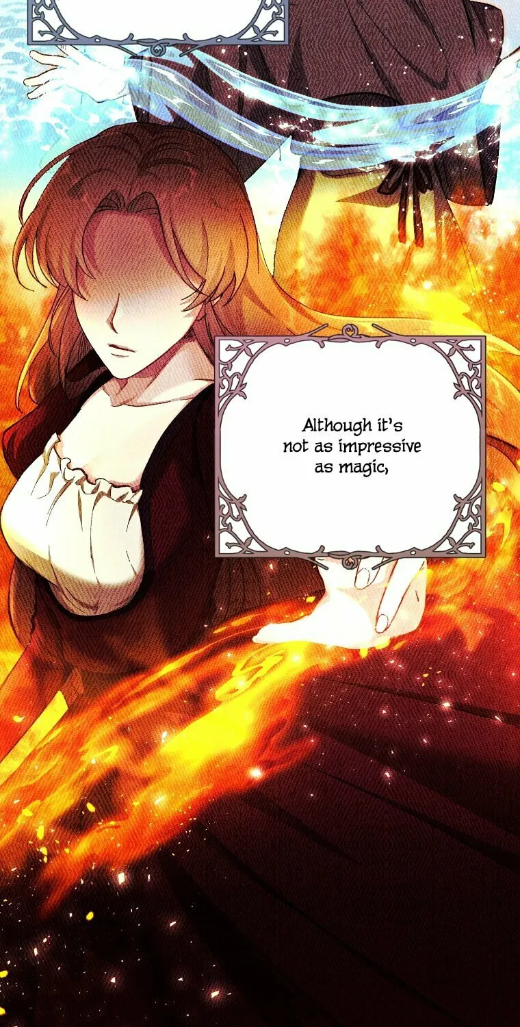 Read Just Hold My Hand chapter 1 image 50 on Lezhin