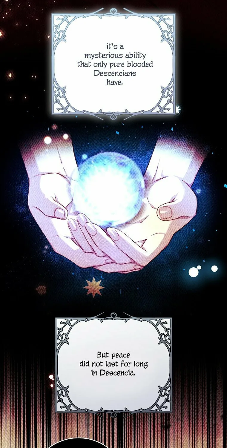Read Just Hold My Hand chapter 1 image 51 on Lezhin