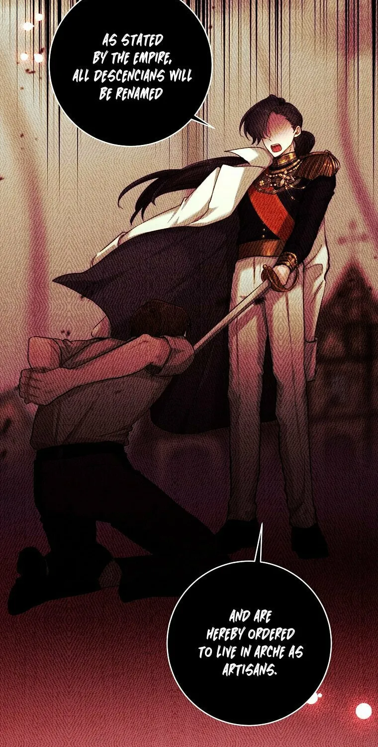 Read Just Hold My Hand chapter 1 image 52 on Lezhin