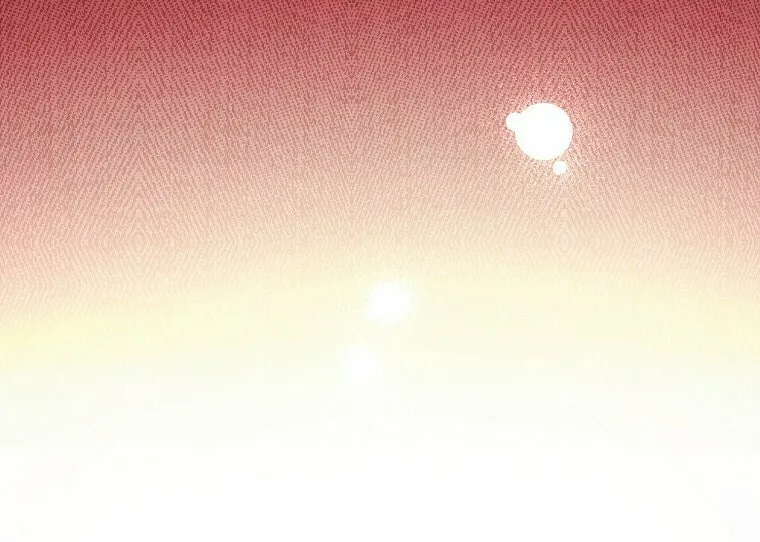Read Just Hold My Hand chapter 1 image 53 on Lezhin