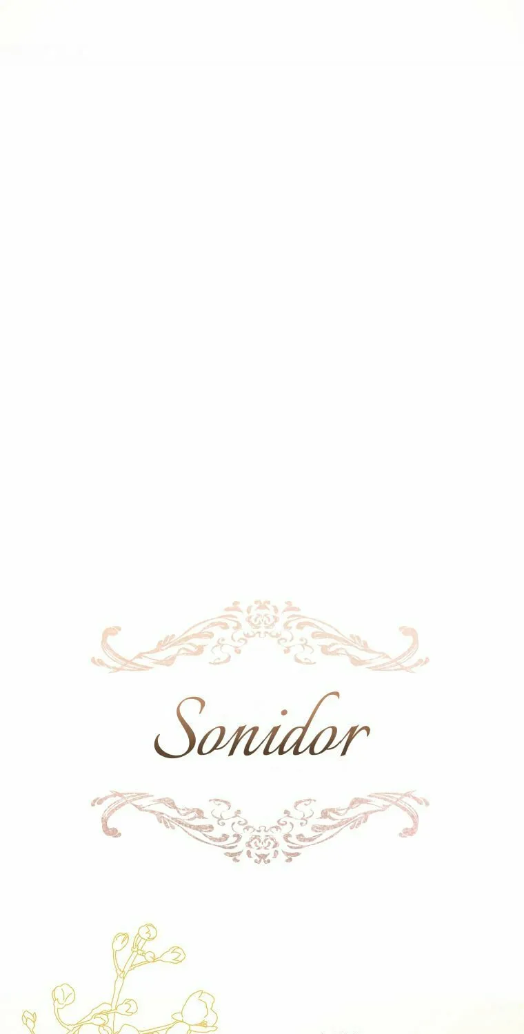 Read Just Hold My Hand chapter 1 image 54 on Lezhin