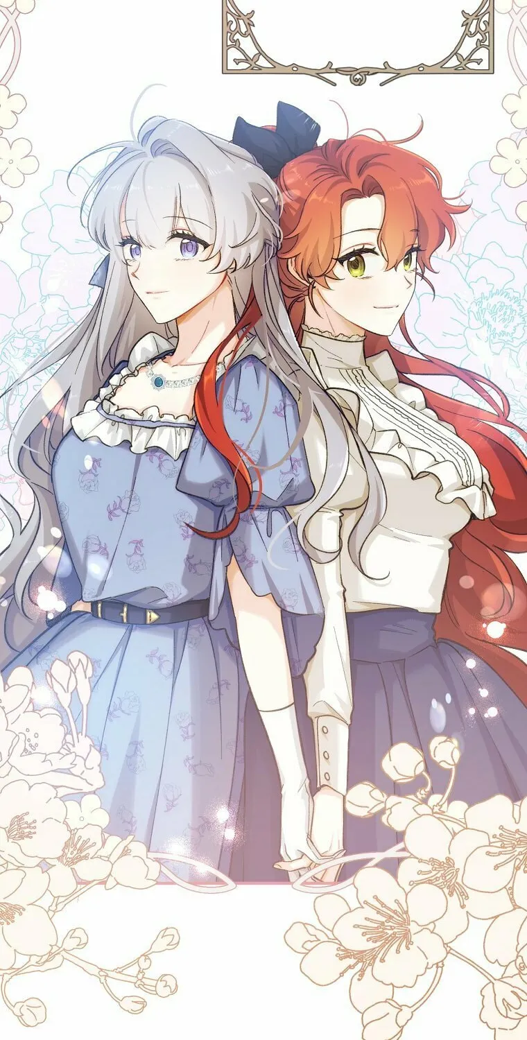 Read Just Hold My Hand chapter 1 image 57 on Lezhin