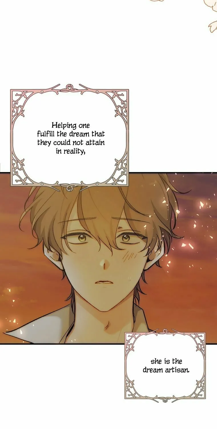 Read Just Hold My Hand chapter 1 image 58 on Lezhin