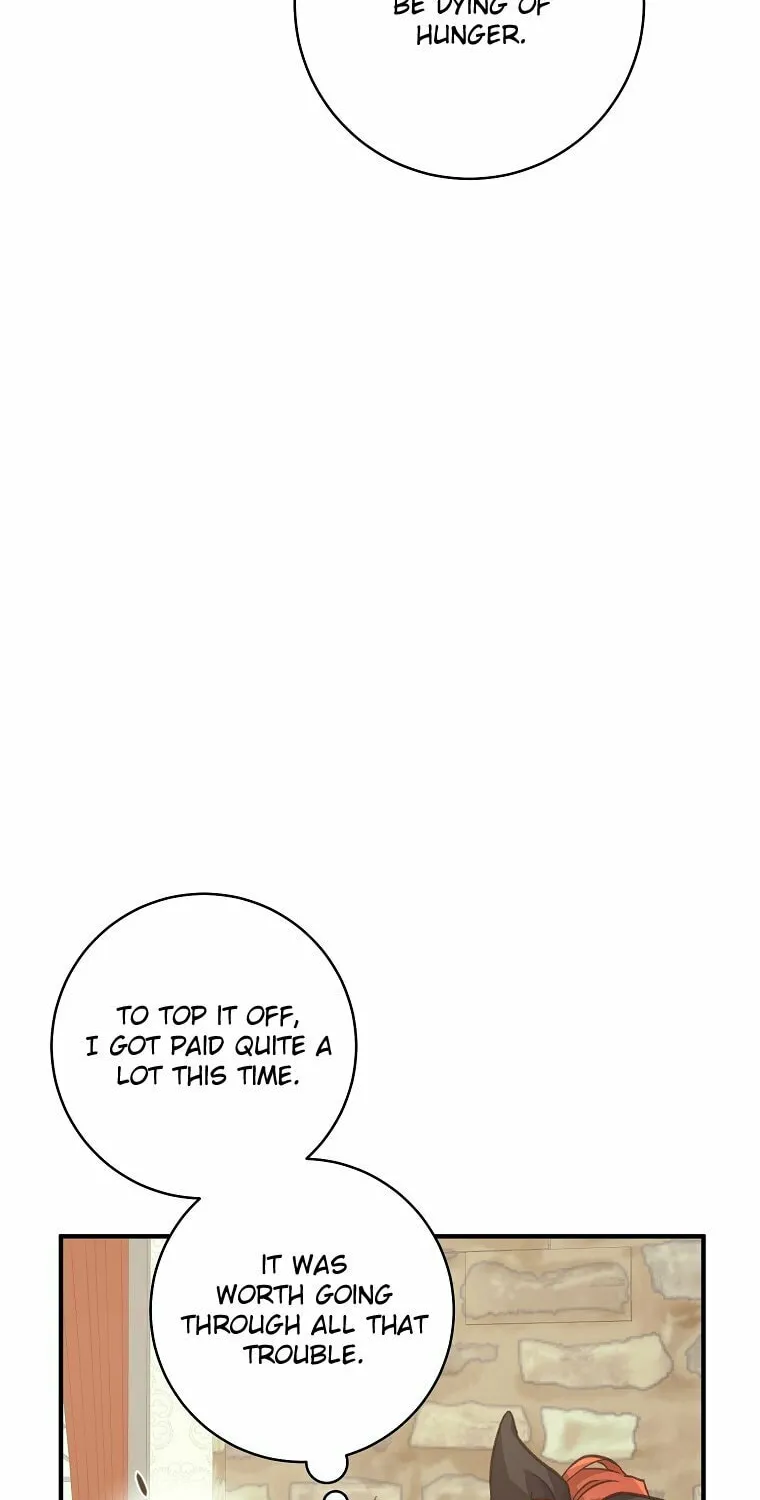 Read Just Hold My Hand chapter 1 image 61 on Lezhin