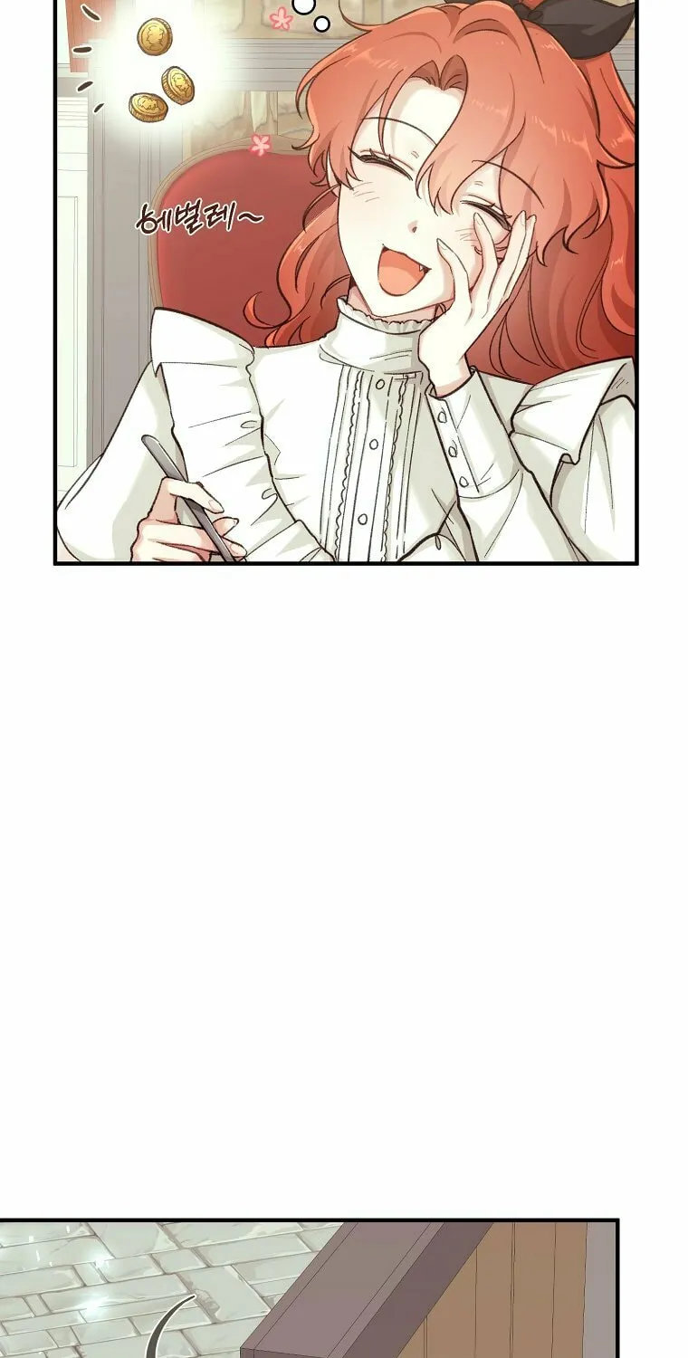 Read Just Hold My Hand chapter 1 image 62 on Lezhin