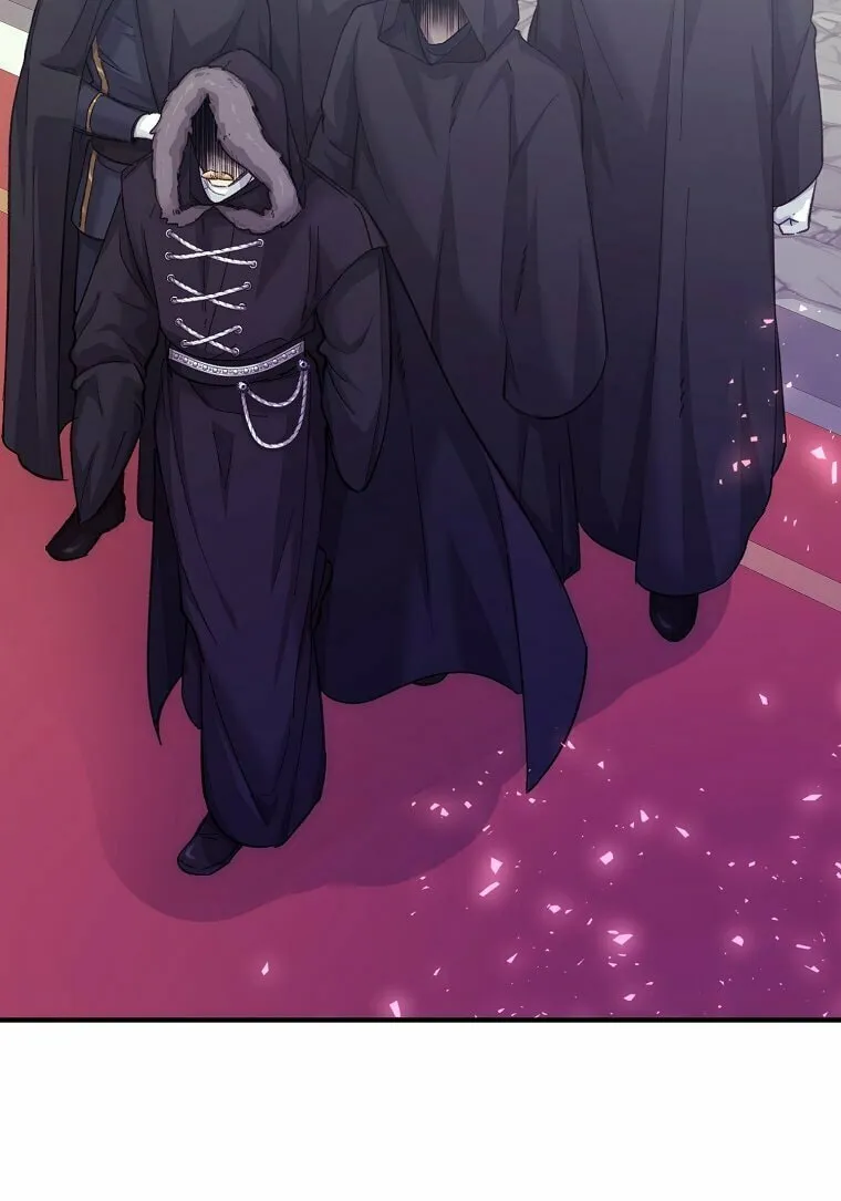 Read Just Hold My Hand chapter 1 image 64 on Lezhin
