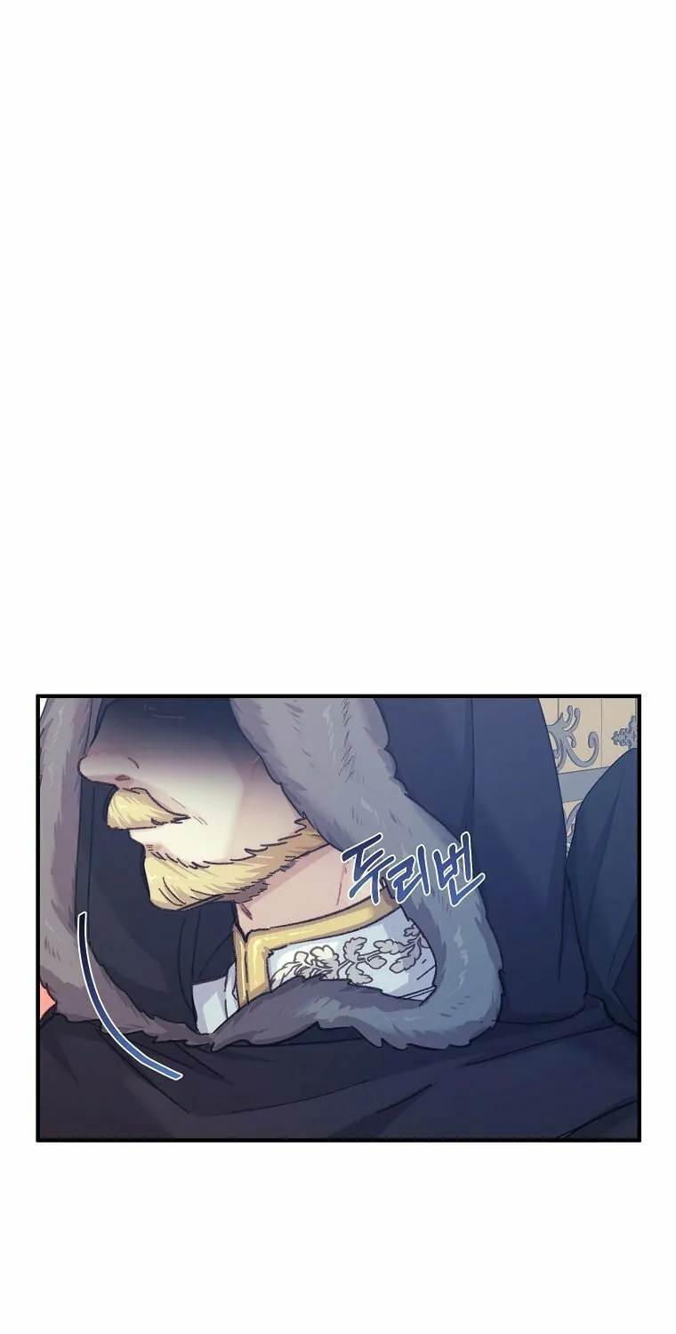 Read Just Hold My Hand chapter 1 image 65 on Lezhin