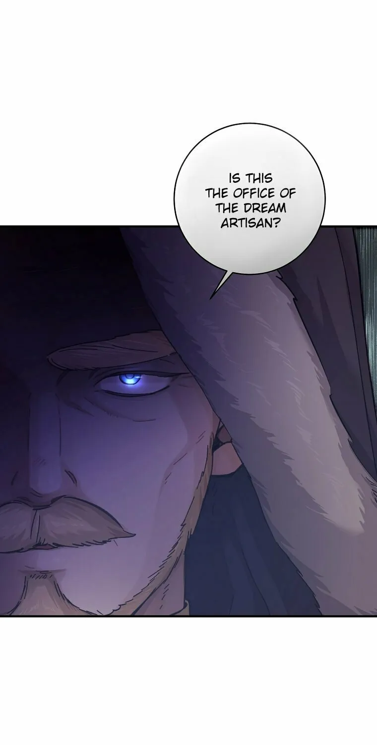 Read Just Hold My Hand chapter 1 image 67 on Lezhin
