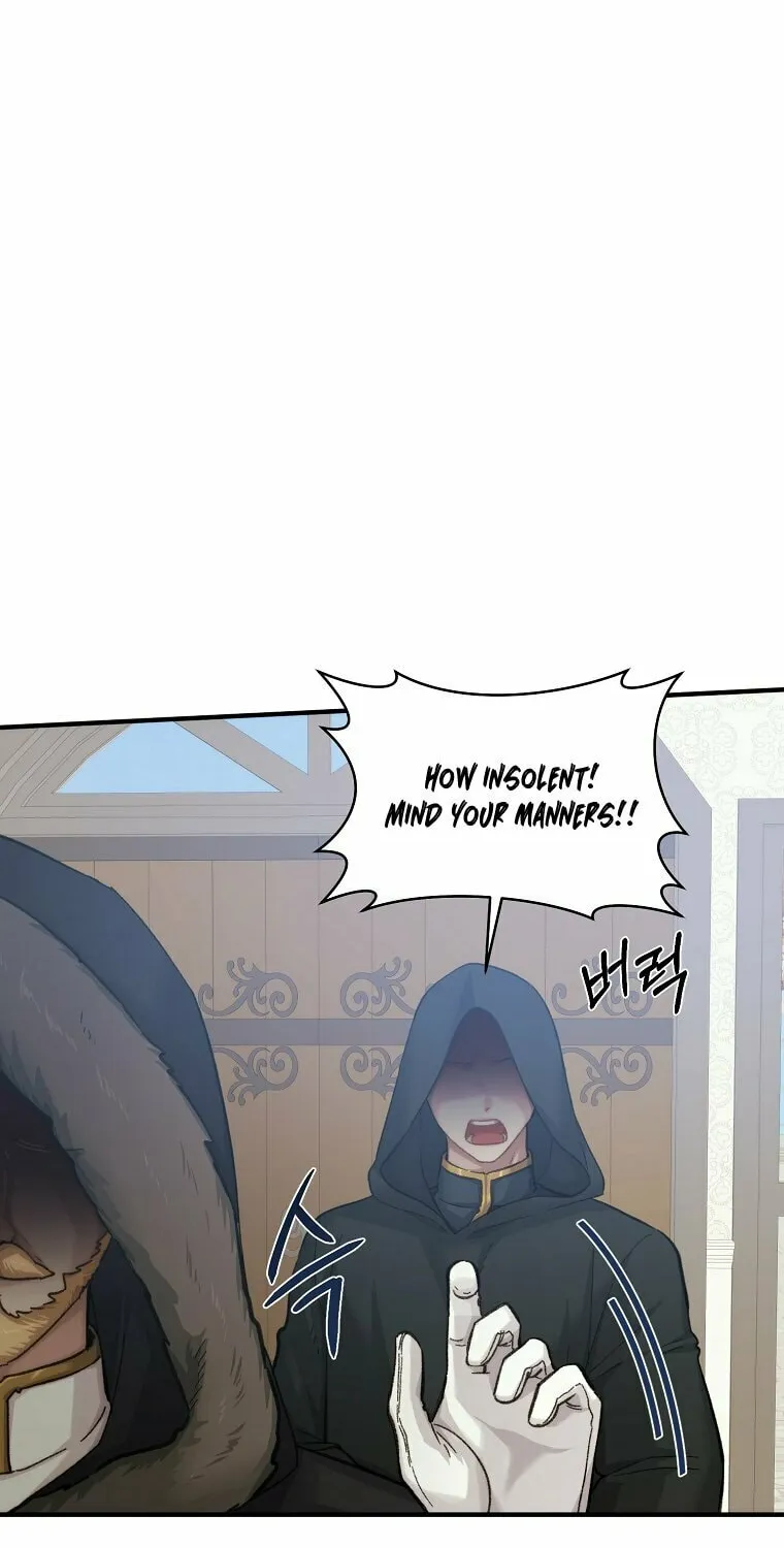 Read Just Hold My Hand chapter 1 image 70 on Lezhin