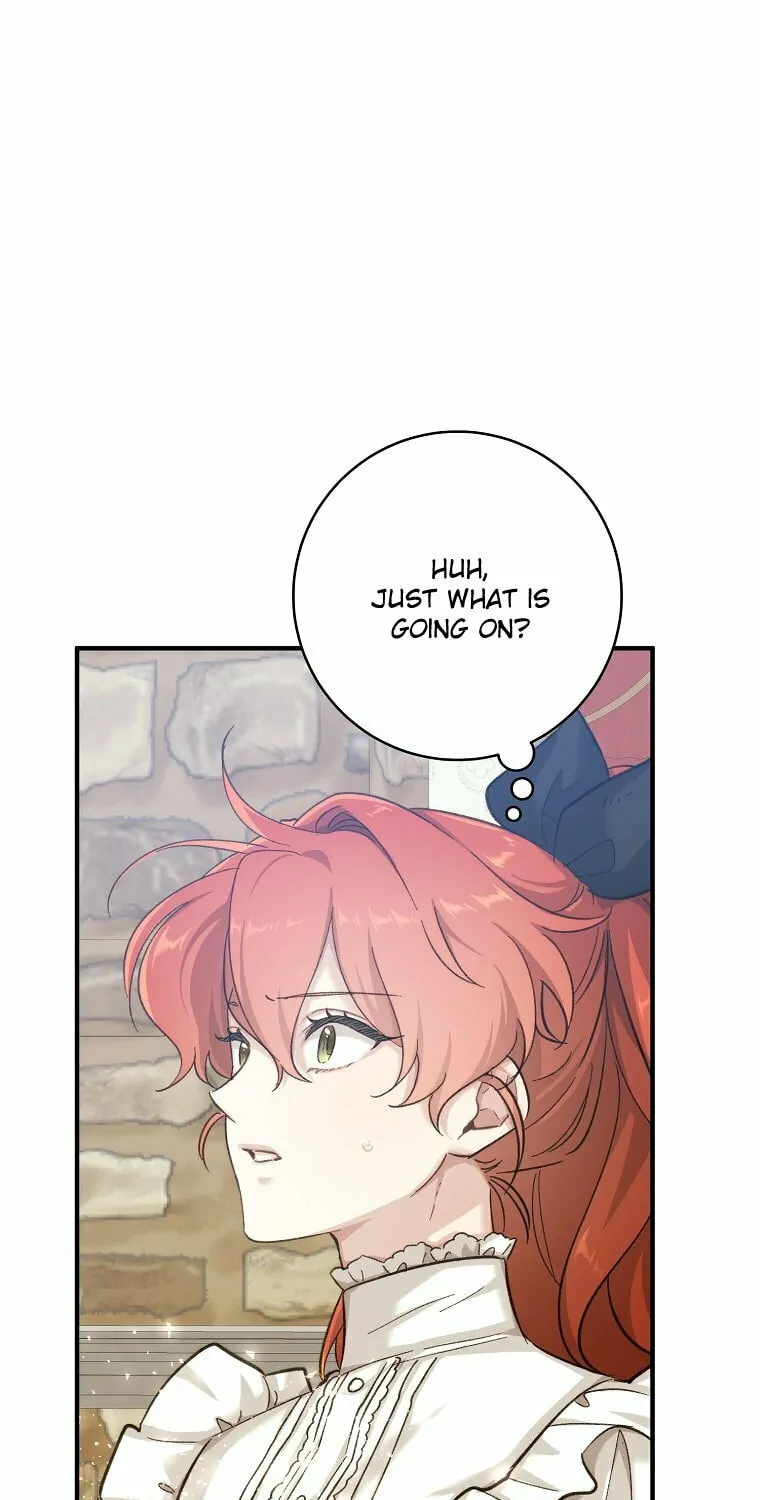 Read Just Hold My Hand chapter 1 image 71 on Lezhin