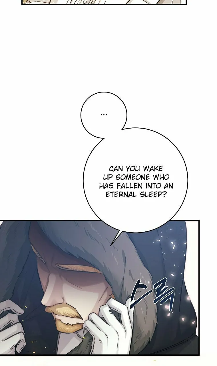 Read Just Hold My Hand chapter 1 image 72 on Lezhin