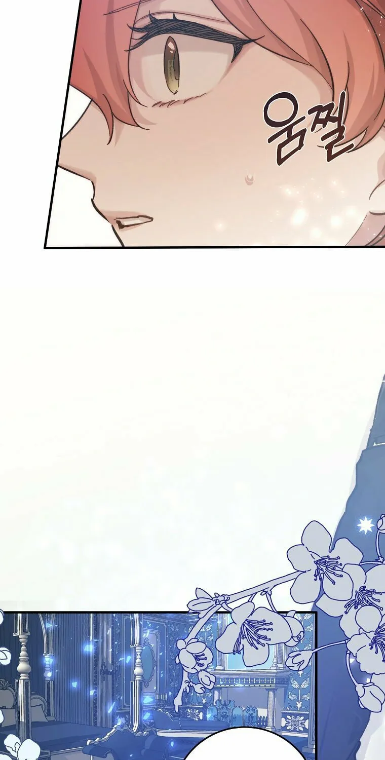 Read Just Hold My Hand chapter 1 image 75 on Lezhin