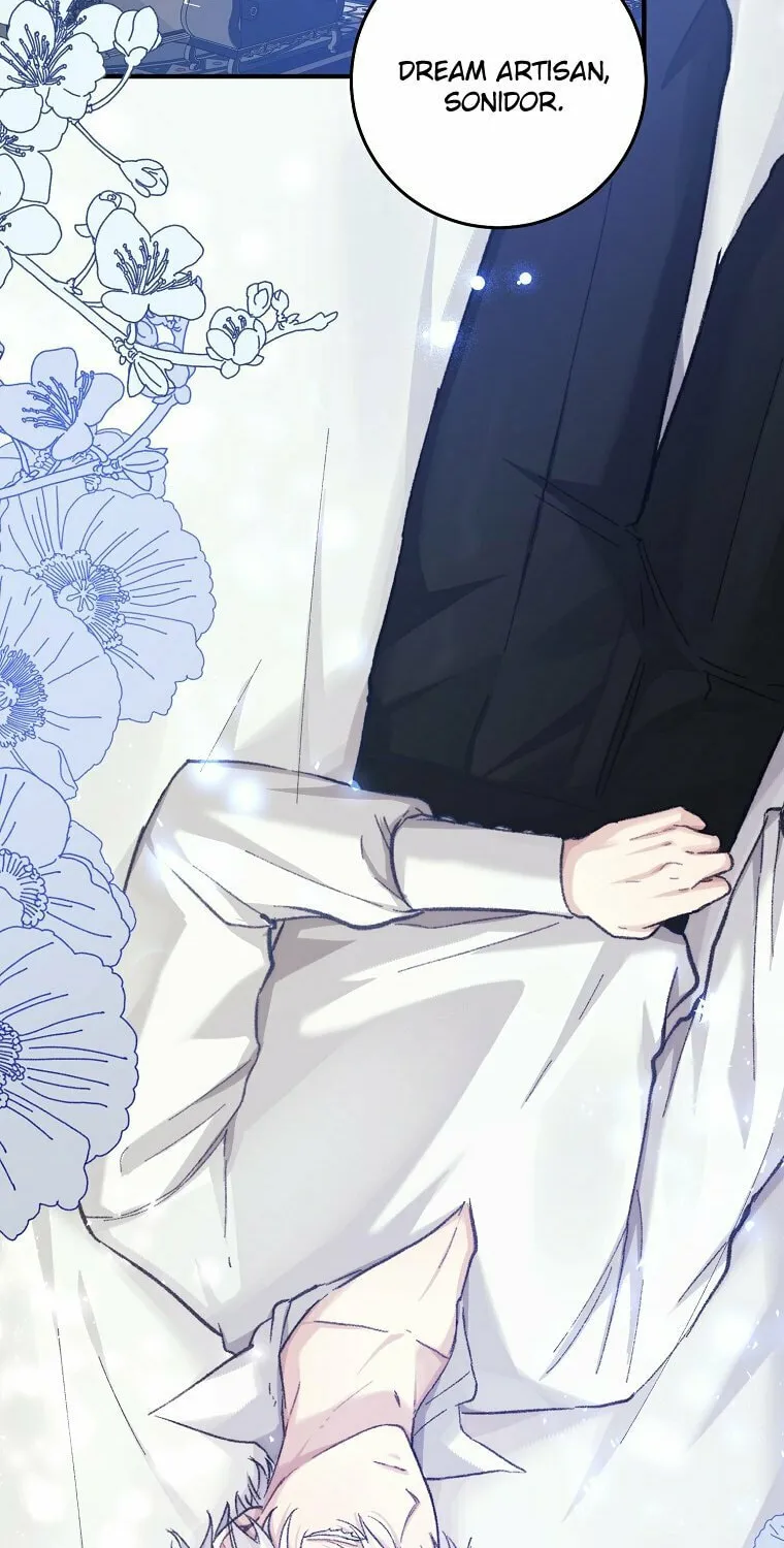 Read Just Hold My Hand chapter 1 image 76 on Lezhin