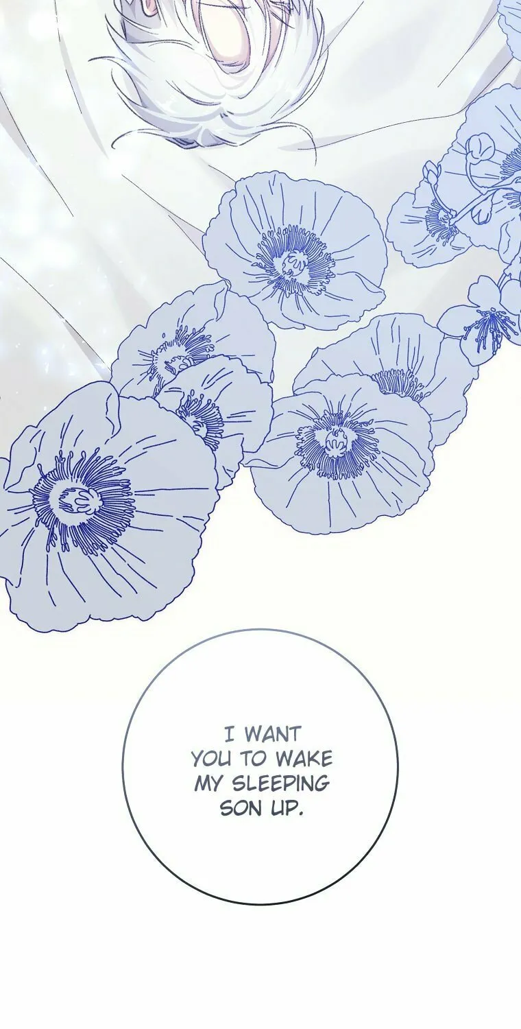 Read Just Hold My Hand chapter 1 image 77 on Lezhin