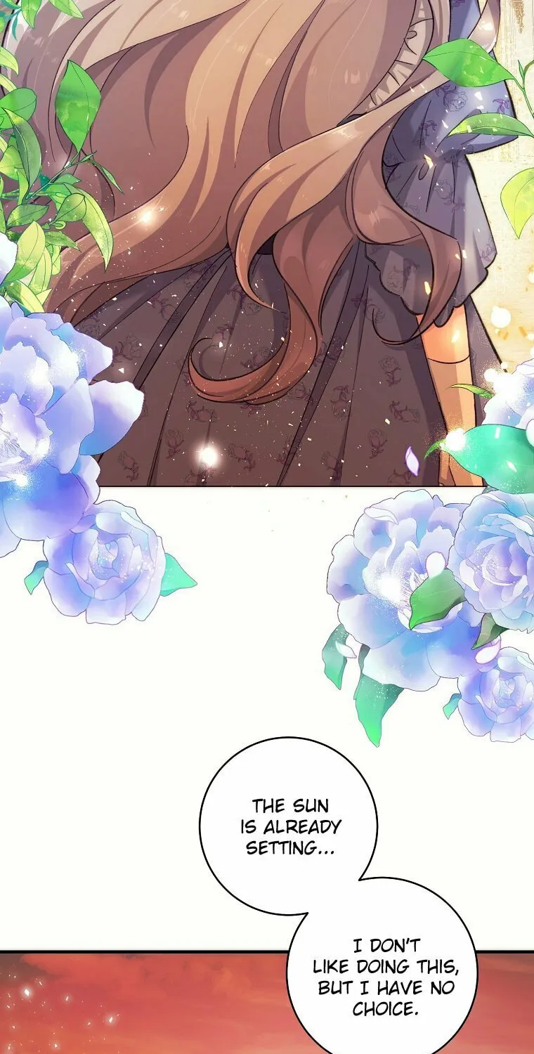 Read Just Hold My Hand chapter 1 image 8 on Lezhin