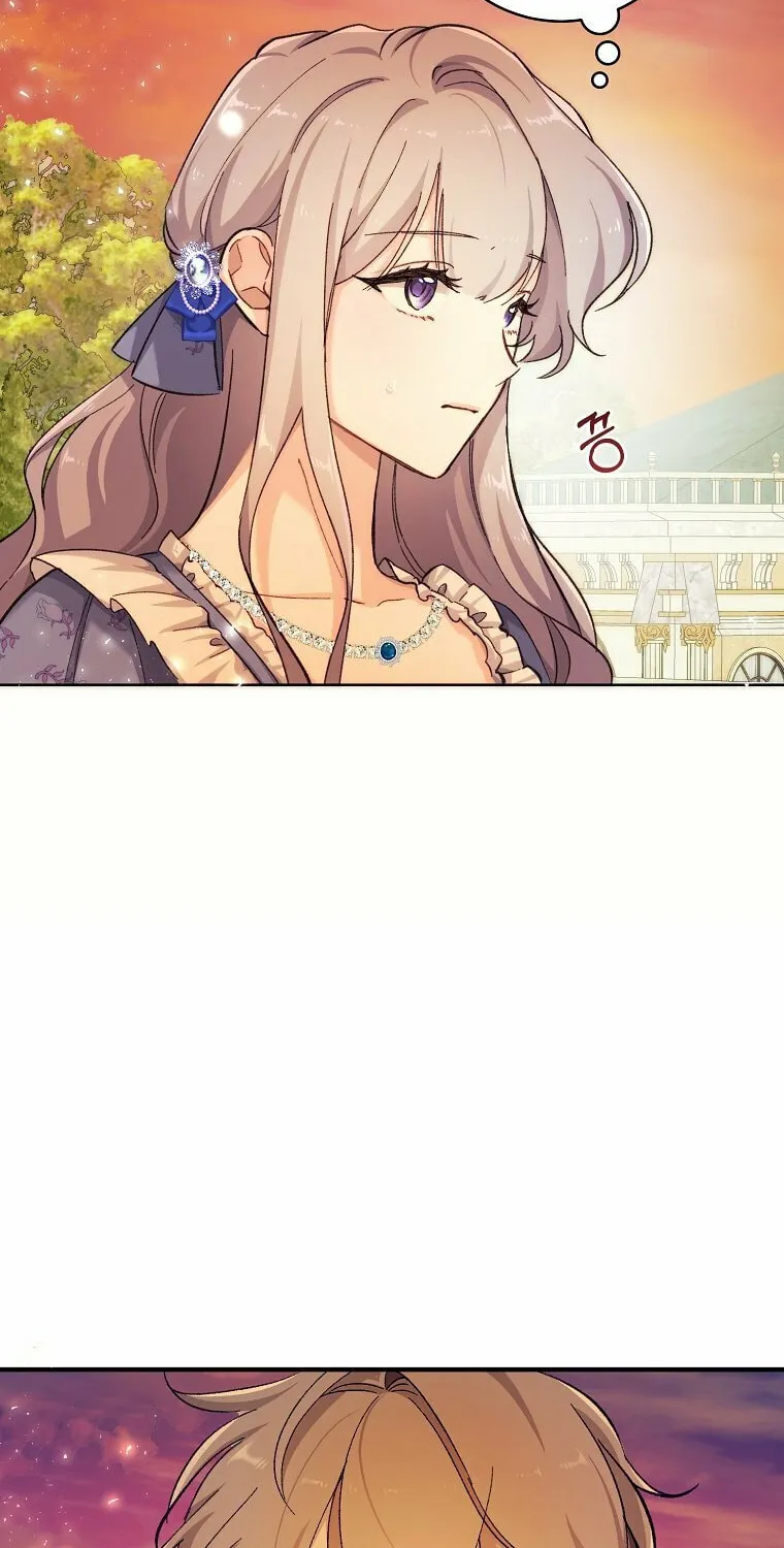 Read Just Hold My Hand chapter 1 image 9 on Lezhin