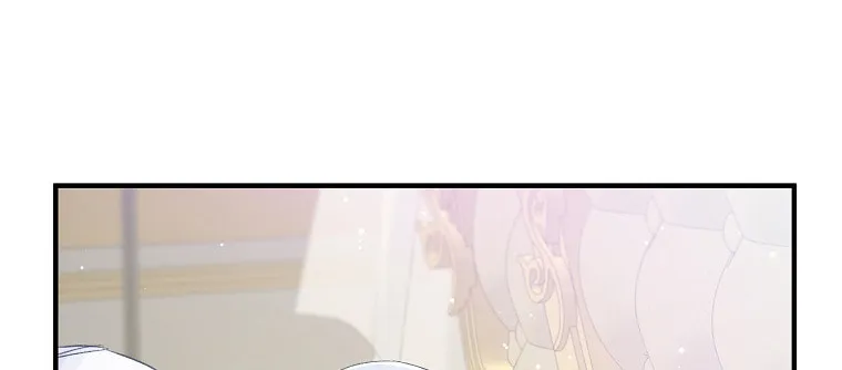 Read Just Hold My Hand chapter 10 image 1 on Lezhin