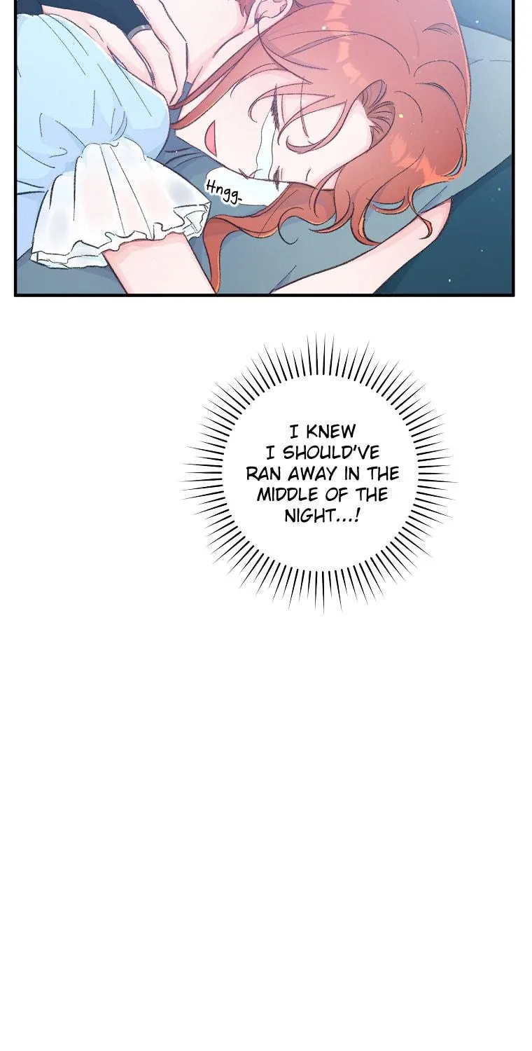 Read Just Hold My Hand chapter 10 image 10 on Lezhin