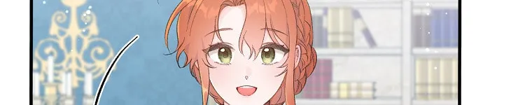 Read Just Hold My Hand chapter 10 image 13 on Lezhin