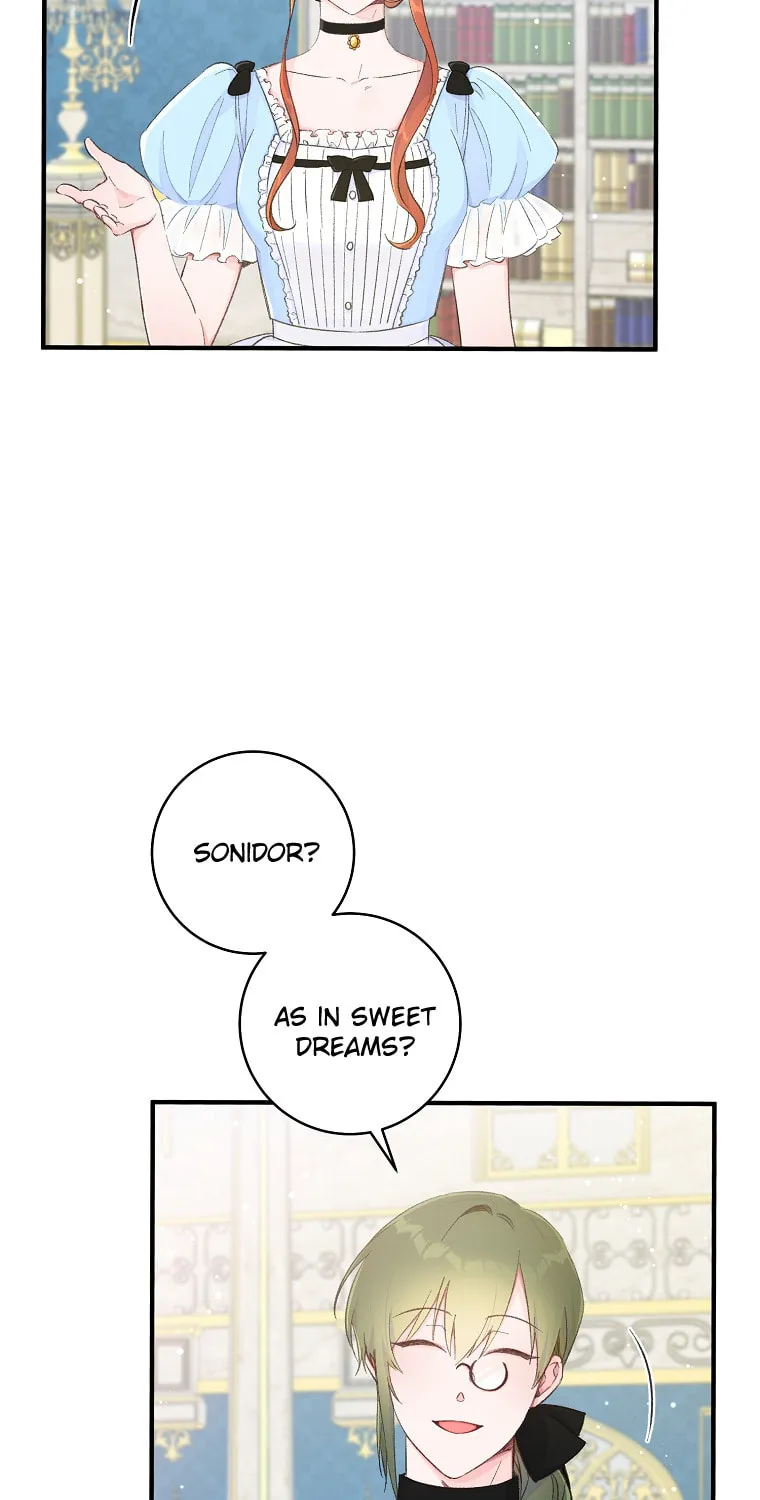 Read Just Hold My Hand chapter 10 image 14 on Lezhin