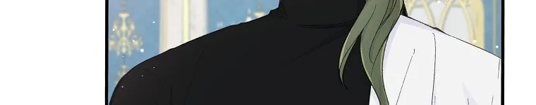 Read Just Hold My Hand chapter 10 image 15 on Lezhin